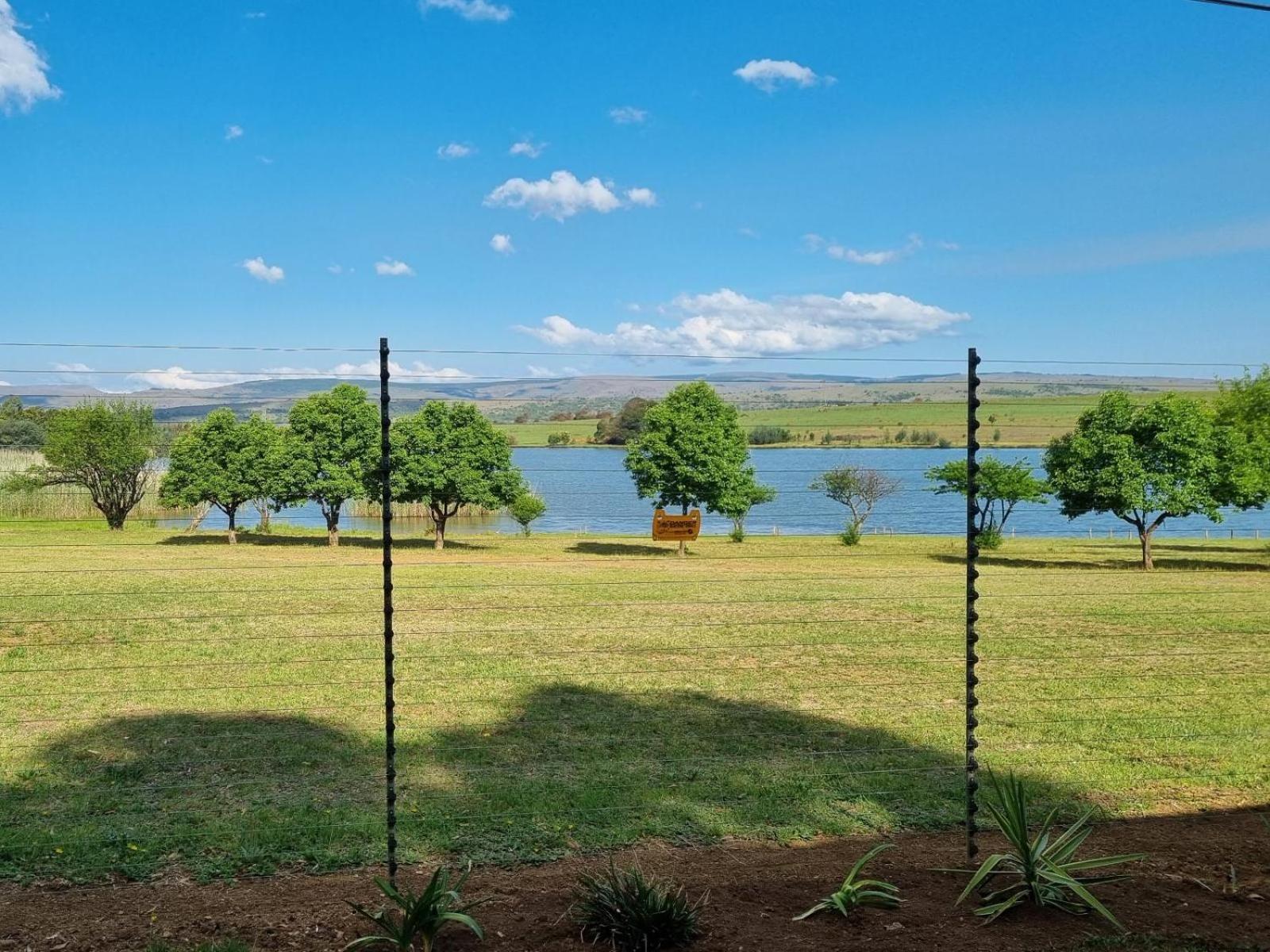 Sunrise Serenity Guest House Lydenburg Room photo