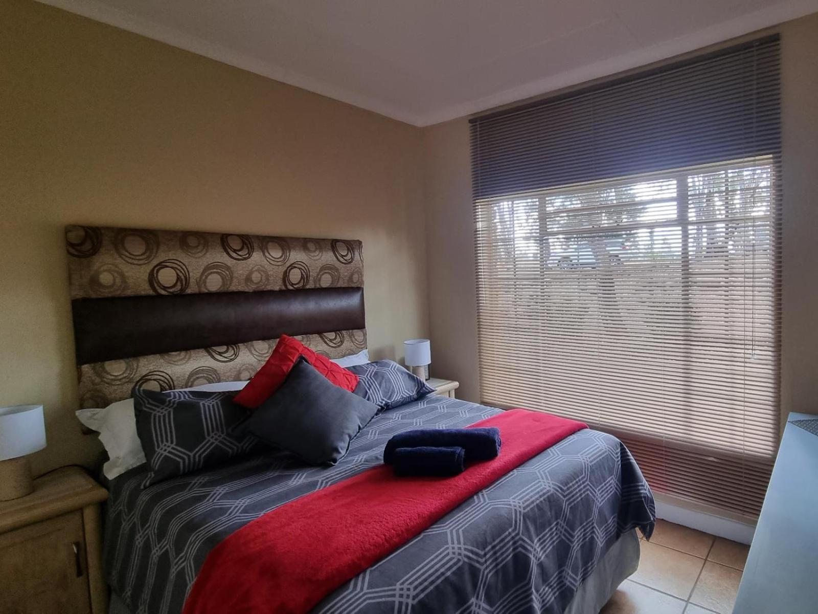 Sunrise Serenity Guest House Lydenburg Room photo