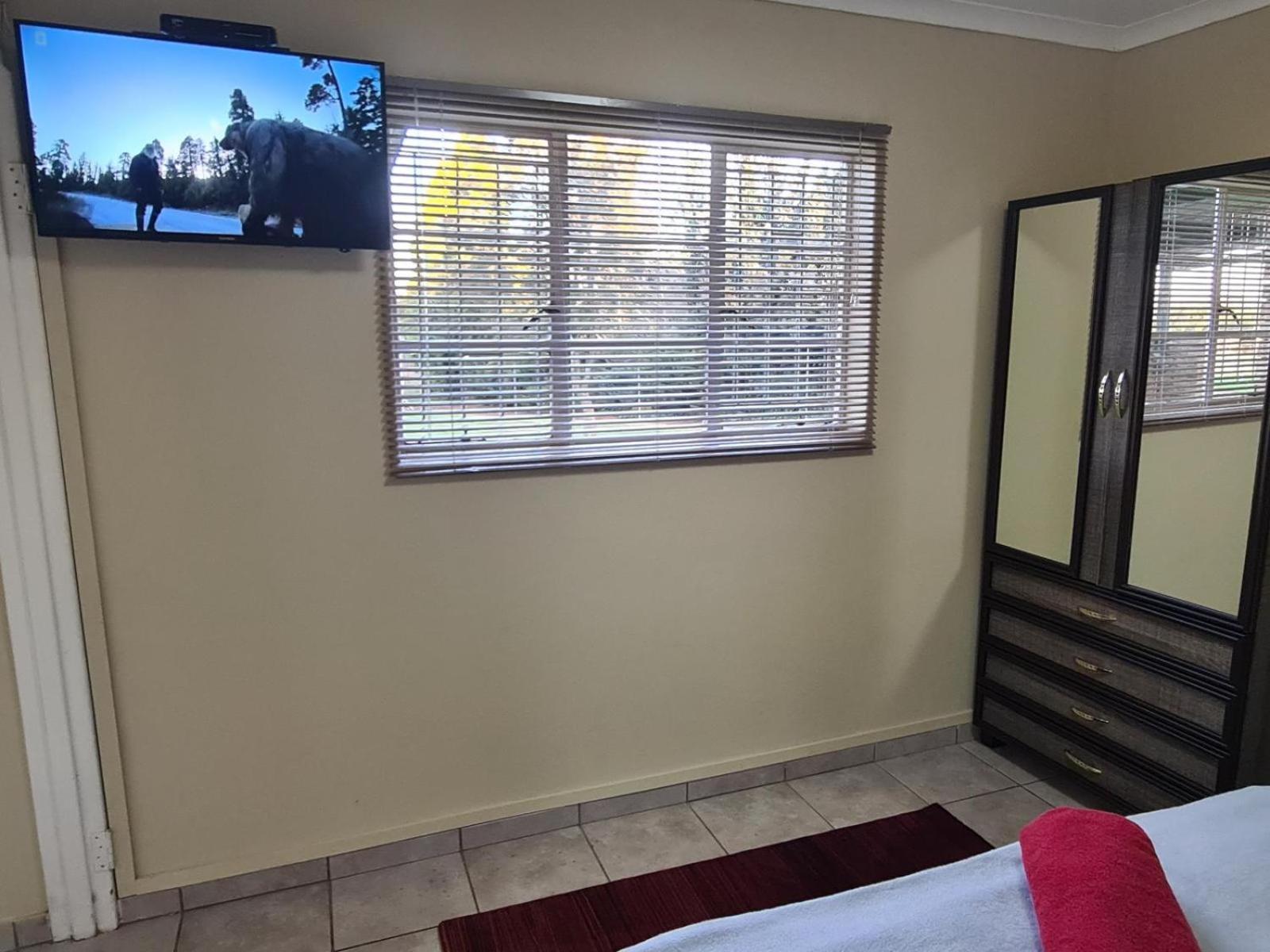 Sunrise Serenity Guest House Lydenburg Room photo